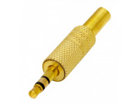 Proel S150 Proel S150